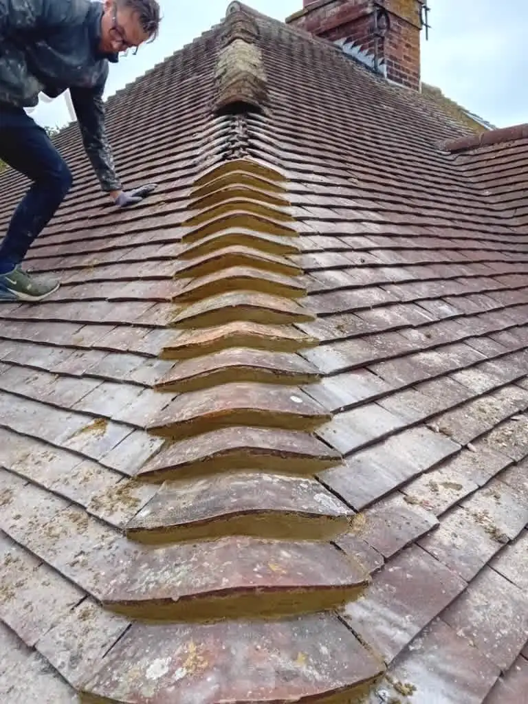 Images All Season Roofing