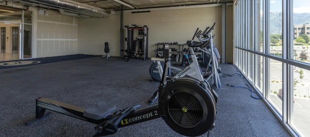 Images The Phoenix Recovery Center - Utah Drug Rehab