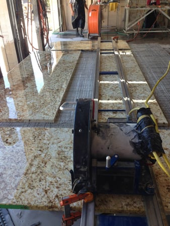 Images Trussell's Transformations