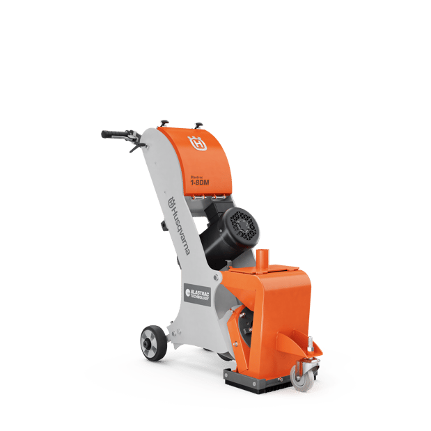 Images United Rentals - Flooring and Facility Solutions