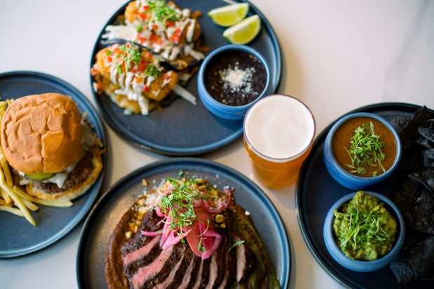 Images Hotel Indigo San Diego-Gaslamp Quarter by IHG