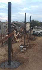 CSA GENERAL CONSTRUCTION and Handyman services Image