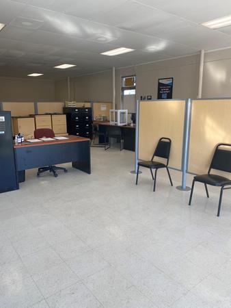 Images Jackson Hewitt Tax Service