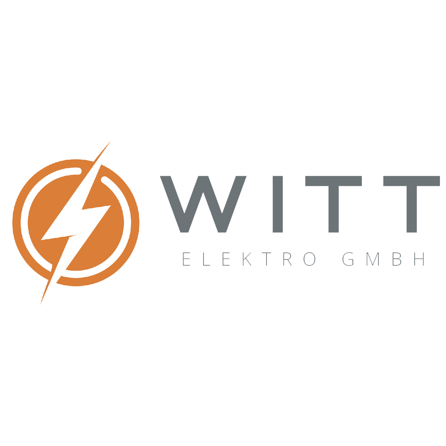 Logo logo-elektro-witt-gmbh