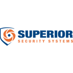 Silver Shield Security LLC