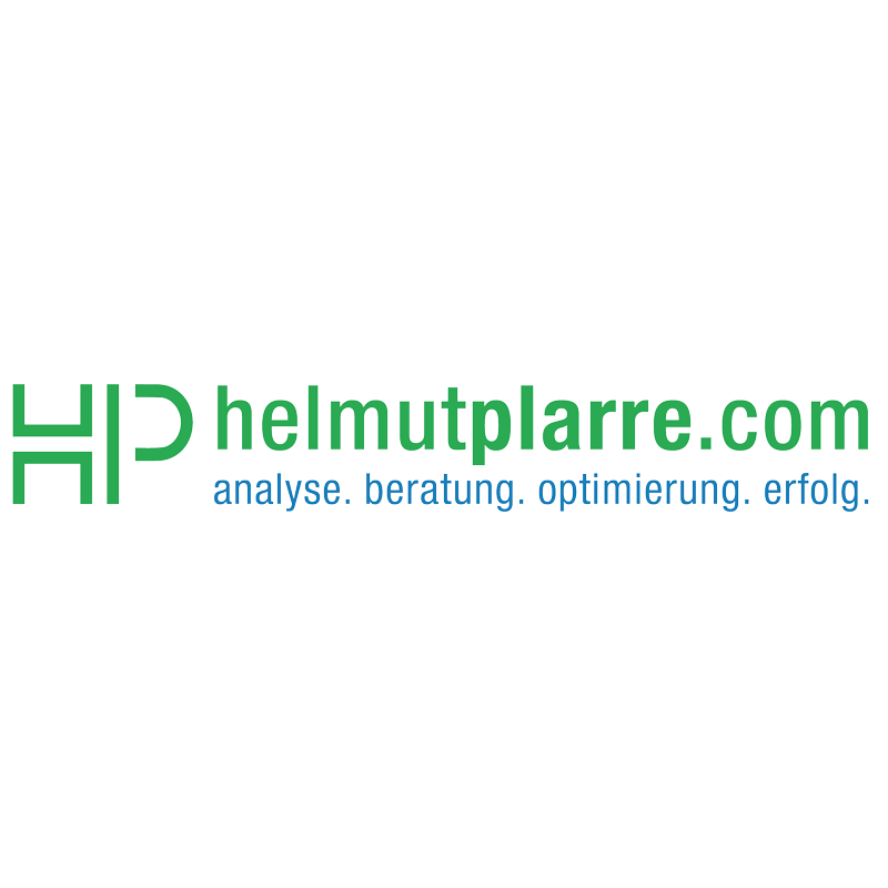 Bild zu helmutplarre.com in Röhrmoos Bild zu helmutplarre.com in Röhrmoos