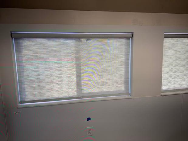 Images Budget Blinds of East Honolulu