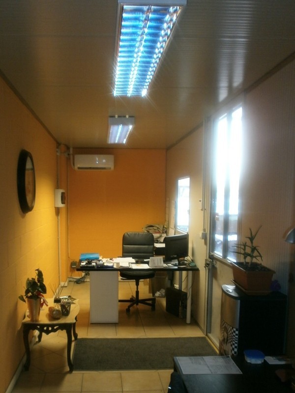 Images Carrozzeria Trevisanutto