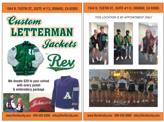 Images Rev Varsity Letterman Jackets
