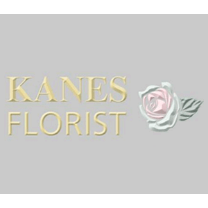 Kanes Florist - Florist - Dublin - (01) 679 3186 Ireland | ShowMeLocal.com