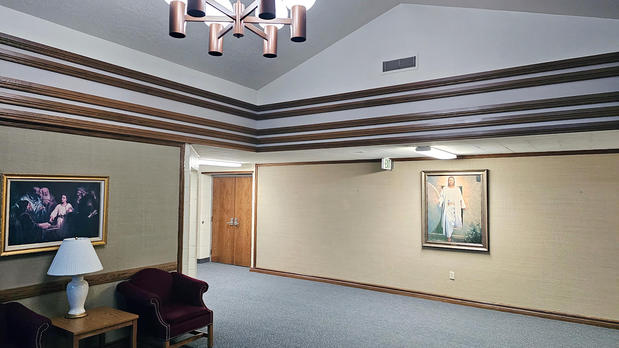 Images The Church of Jesus Christ of Latter-day Saints