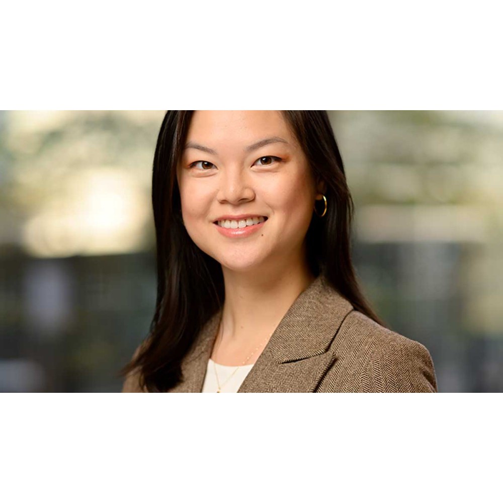 Sherry Shen, MD - MSK Breast Oncologist