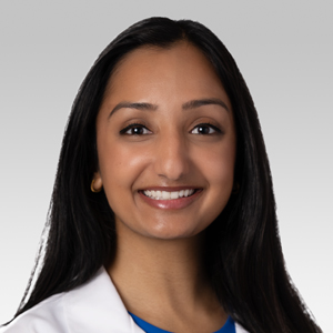 Tulsi A. Malavia, MD - Winfield, IL - Neurology, Neurologist