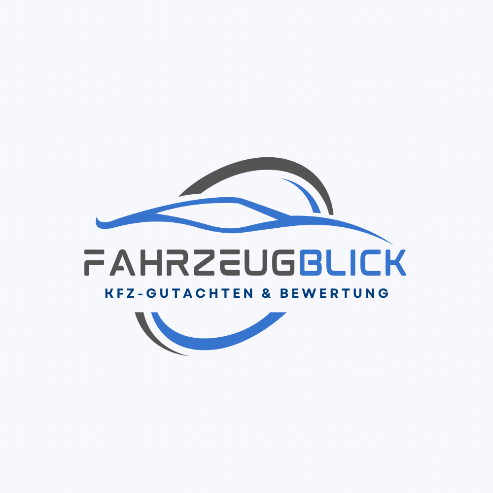 Bild 1 Fahrzeugblick Kfz- Gutachten & Bewertung I Kfz Gutachter Augsburg in Gersthofen