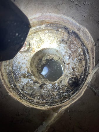 Images Mulder Plumbing Services