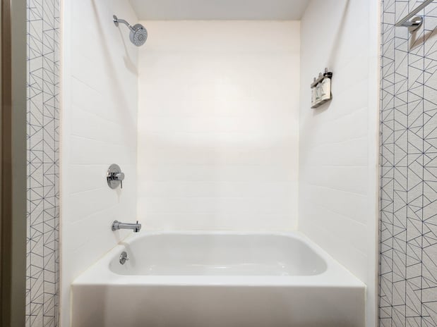 Images Holiday Inn Express & Suites Lathrop by IHG