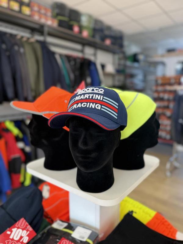 Images Lavoro e Sicurezza