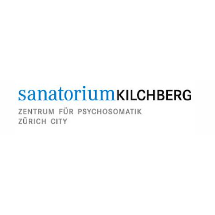 Sanatorium Kilchberg AG Logo