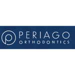 Periago Orthodontics Logo