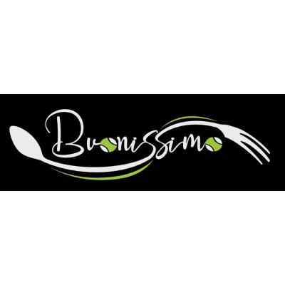 Buonissimo  