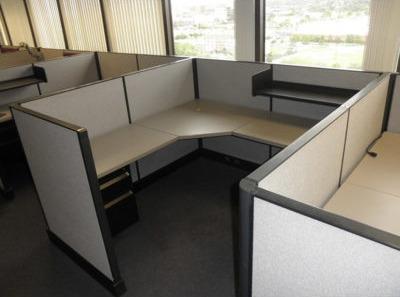 Office Furniture EZ Photo