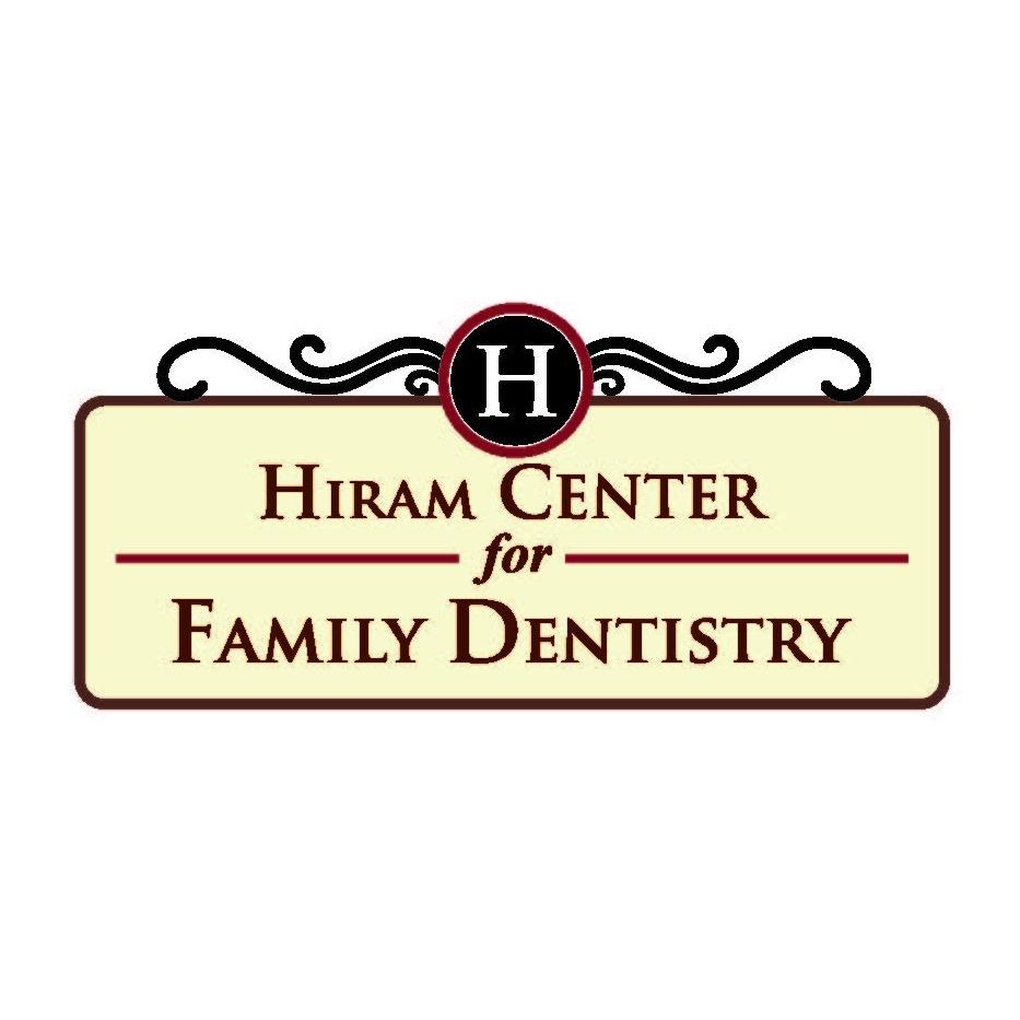 Hiram Center for Family Dentistry