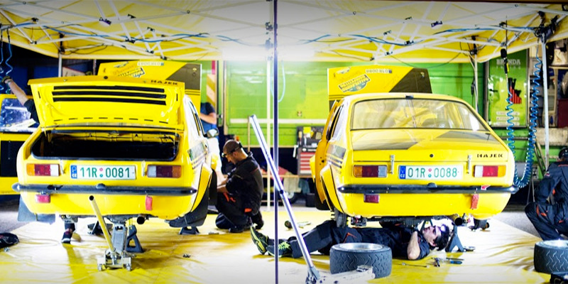 Images Agenzia Macina Pratiche Auto