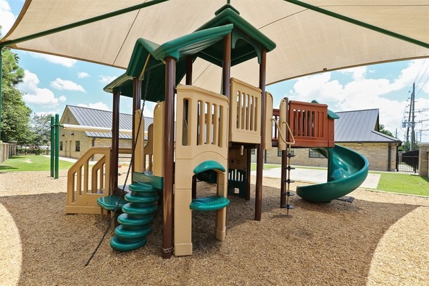Images Primrose School at Fall Creek