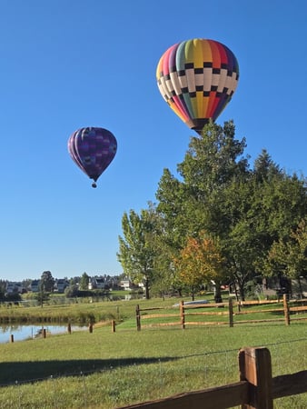 Images Pagosa Adventure