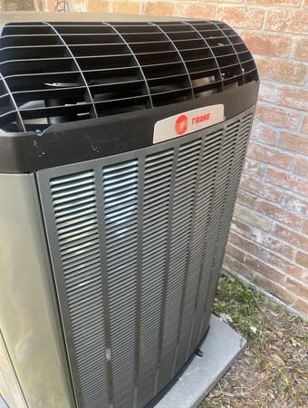 Images Air Comfort Solutions LLC