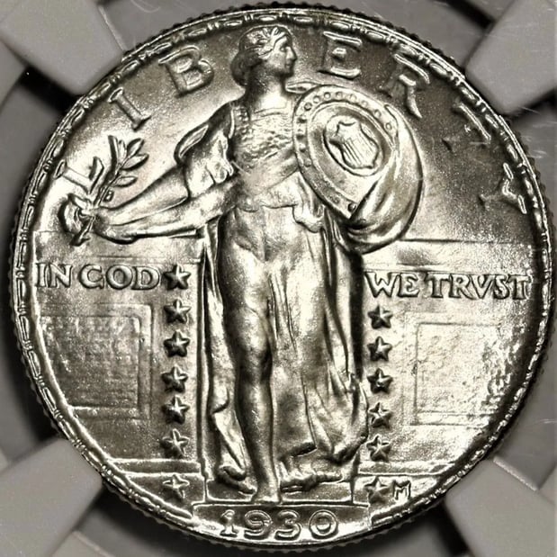 Images Bellisario Rare Coin Gallery
