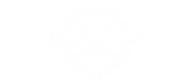 Images Antioch Restaurant