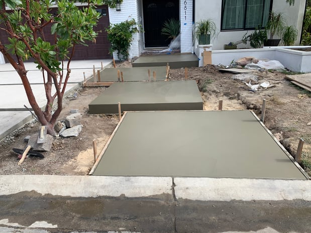Images RCG Concrete Co