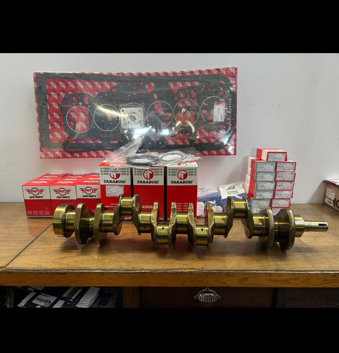 Images Repuestos Matías