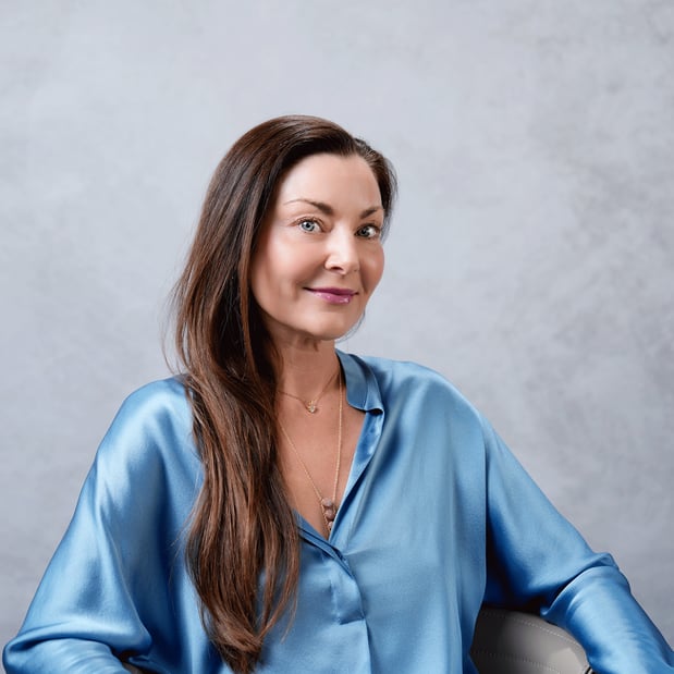 Images Marla Leigh Caplan Psychotherapy