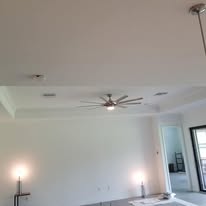 Divine Craftsmanship and Handy Services Image