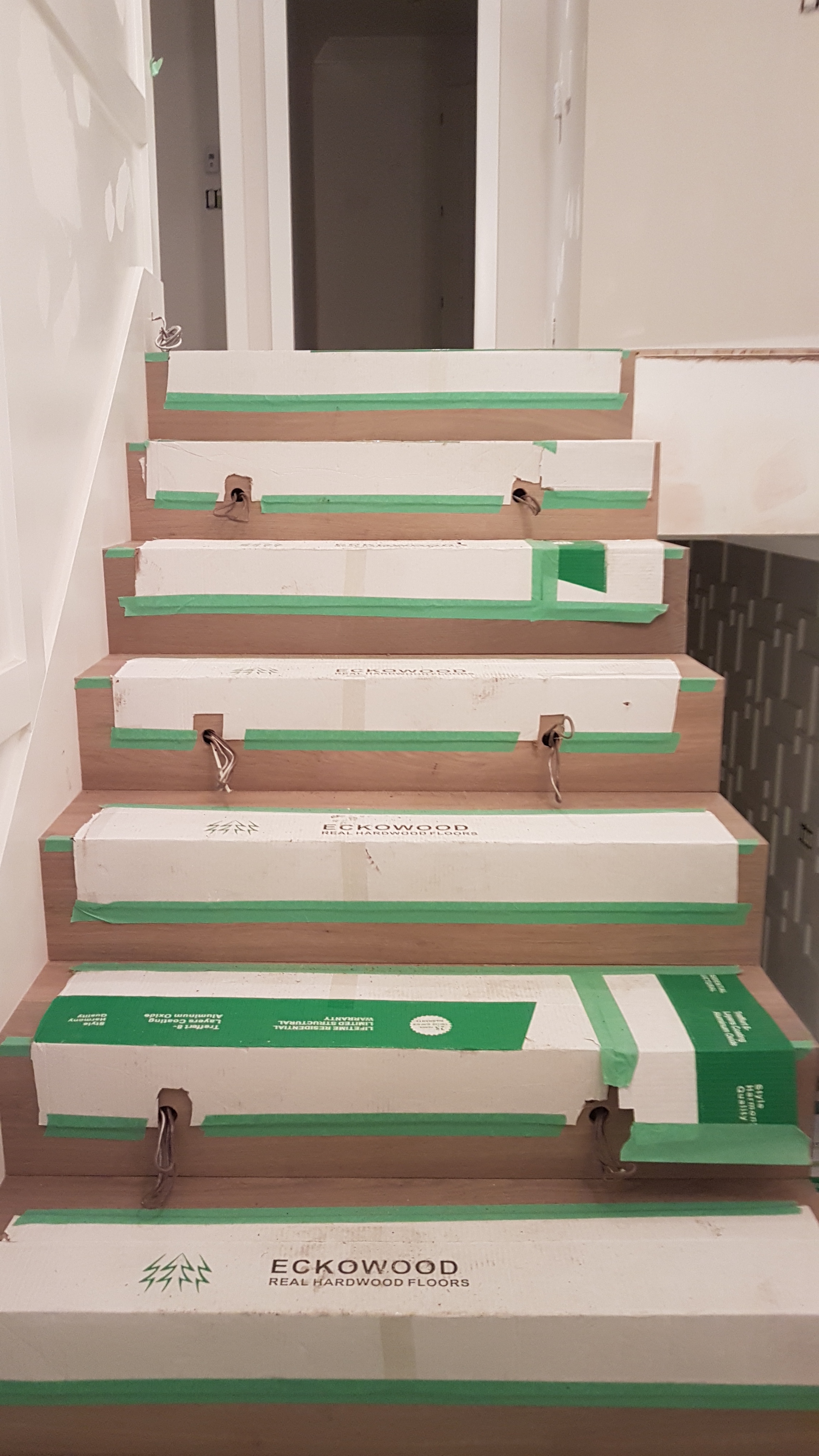 Images Do My Floors