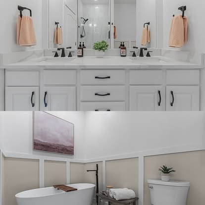 Images Kimberly Bork - Venture Properties Real Estate