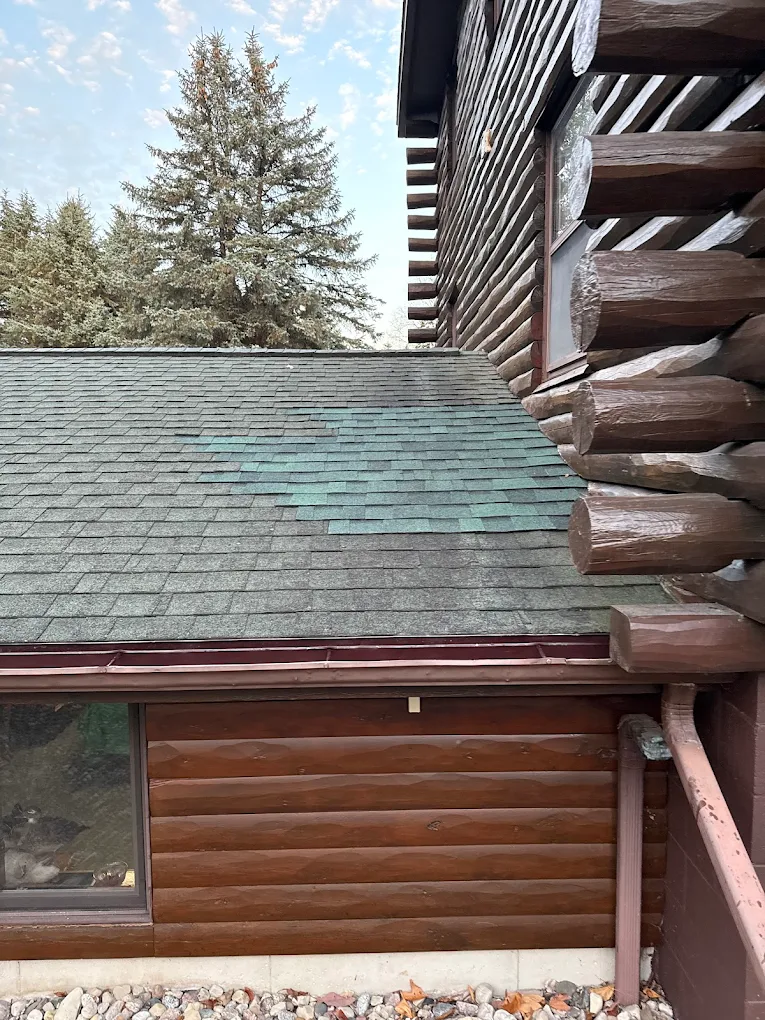 Coastline Roofing and Exteriors Image