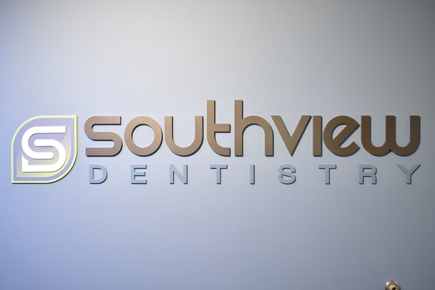 Images Southview Dentistry