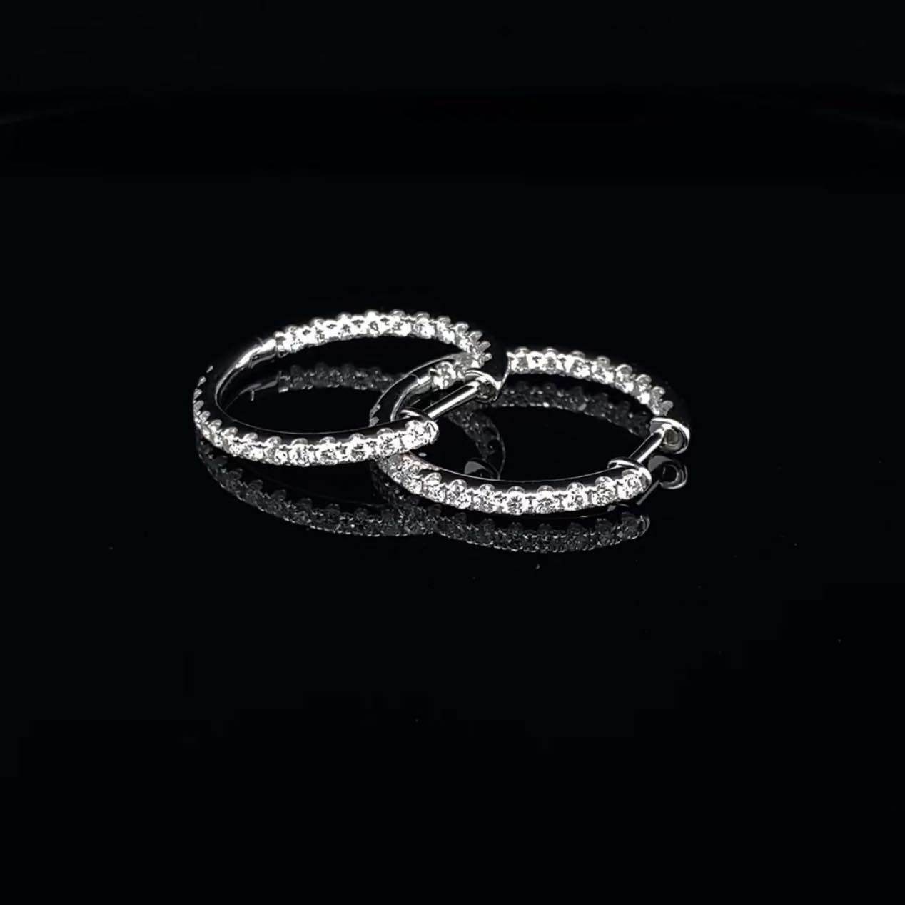 Tovon & Co. Diamonds Image