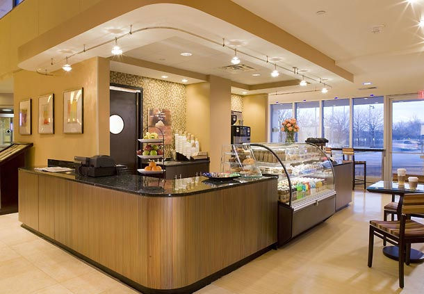 Event Restaurants Near Schaumburg Il Event Restaurants Near Schaumburg Il