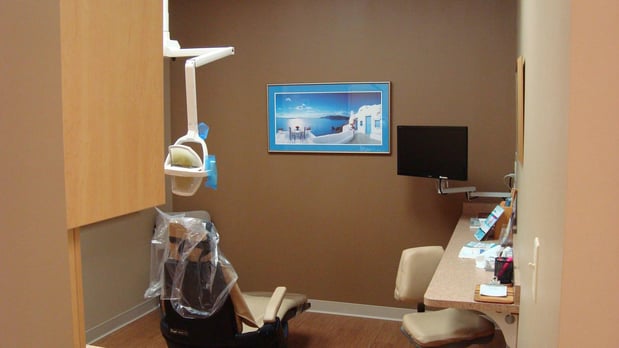 Images Southwest Dentistry