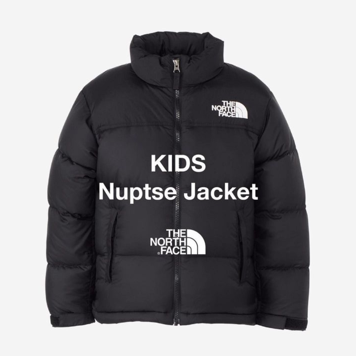 Images THE NORTH FACE/HELLY HANSEN(ザ・ノース・フェイス/ヘリーハンセン) 大丸神戸