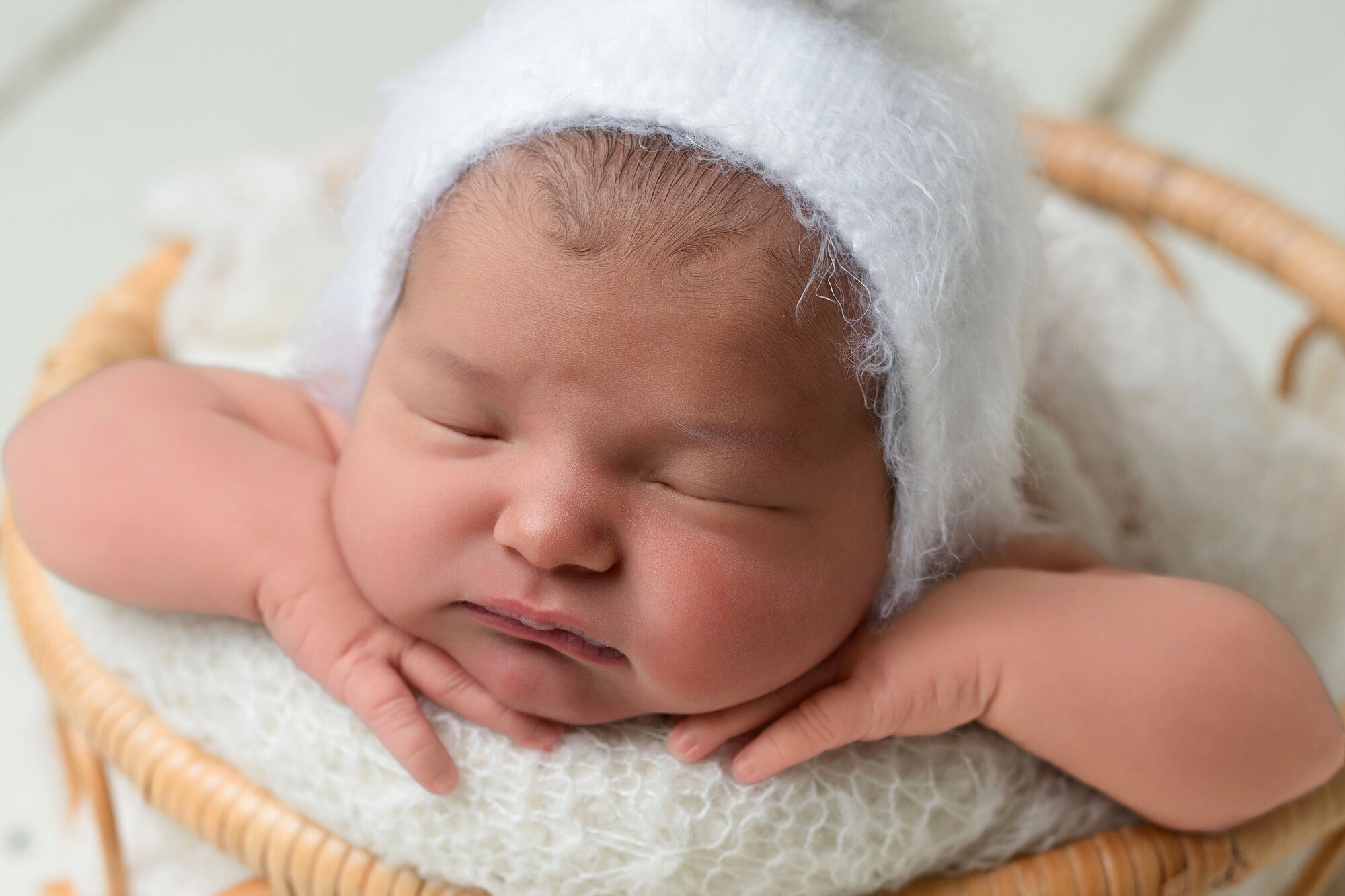 Bilder Kosta Fotografie – Fotograf in Affoltern am Albis  Baby & Familienfotografie