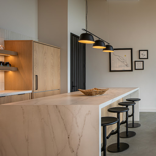 Images Mountain View Construction