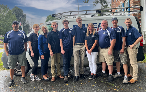 Images Real Property Management Beacon