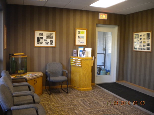 Images Fisco Auto Body