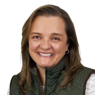 Images Aura J. Arenas Morales, MD