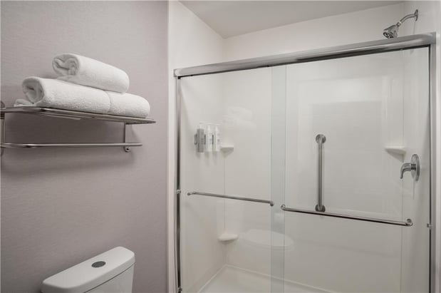 Images Homewood Suites by Hilton Columbus/Polaris, OH
